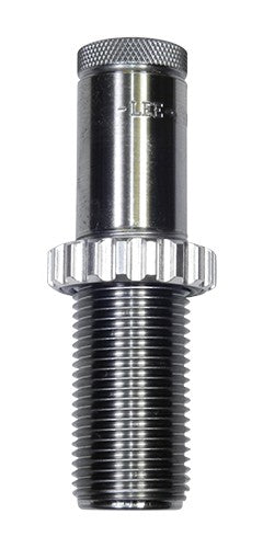Lee Precision 270 Win Quick Trim Die product image