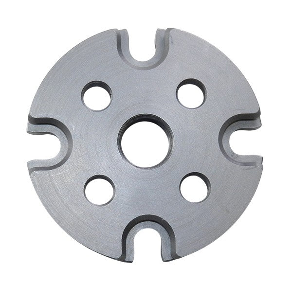 Lee Precision BL Pro Shell Plate #11 product image