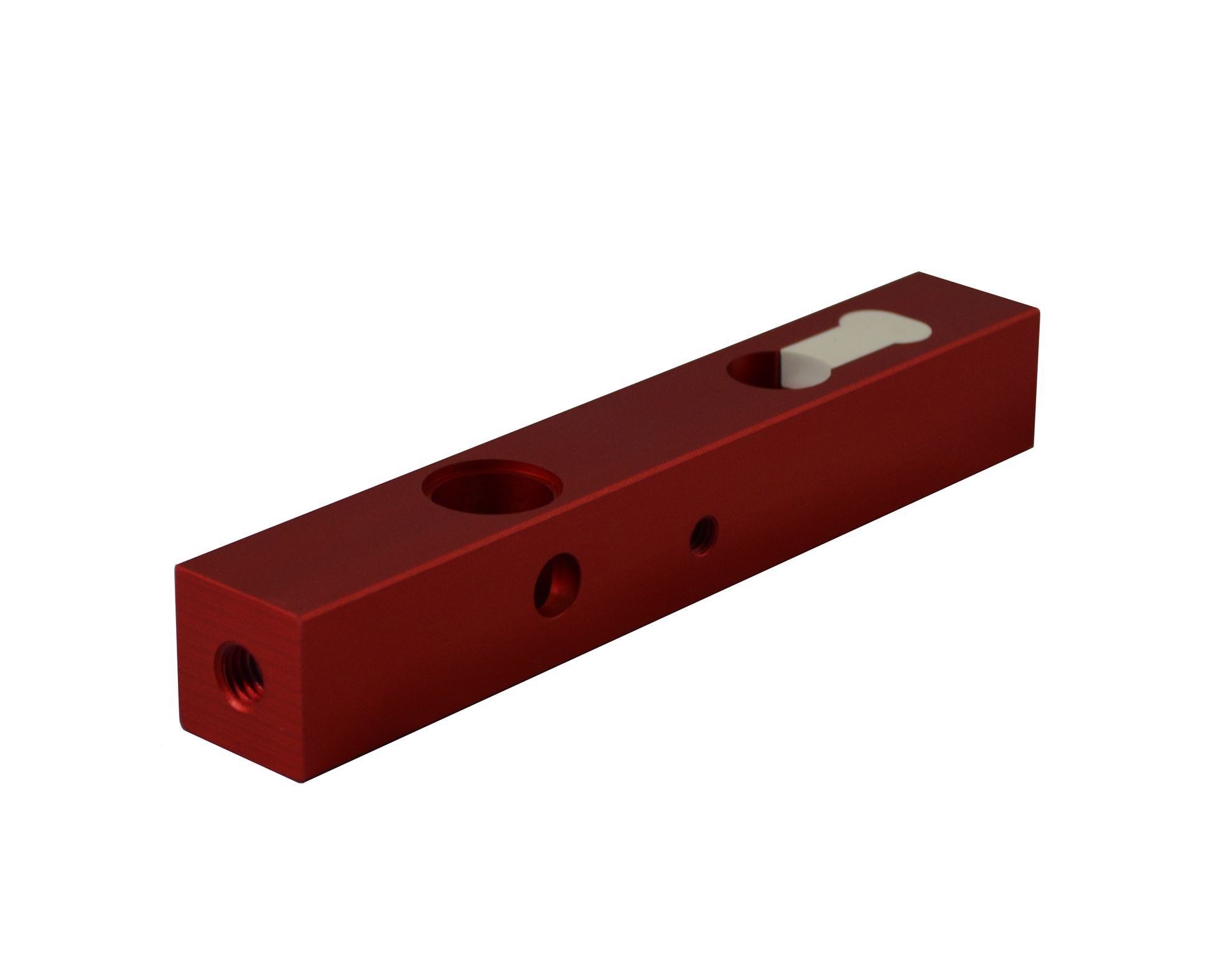MEC Progressive Lead Shot Charge Bar 1/2 oz
