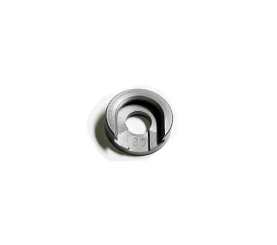 Lee Precision Auto Prime Shell Holder #16
