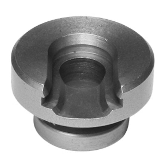 Lee Precision Shell Holder #5