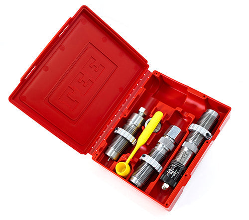 Lee Precision 38-55 Win Die Set product image