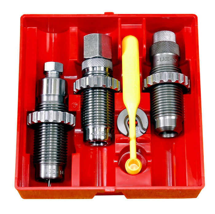 Lee Precision 32-20 Win Die Set product image