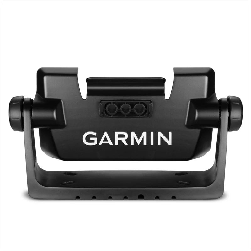 Garmin 75SV Bail Mount with Knobs (Old Style)