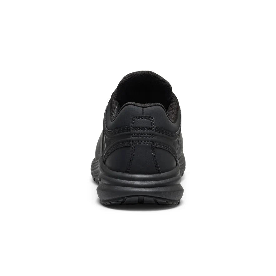 Keen CSA VISTA ENERGY XT- Women's