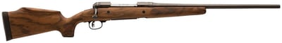 Savage Arms 11 Lady Hunter .243 Win