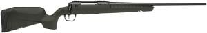 Savage Arms Axis 2 .308 Win 22" Bbl Od Green Synthetic Bolt Action