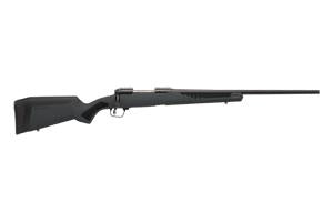 Savage Arms 110 Hunter 25-06 Rem 22"BBL