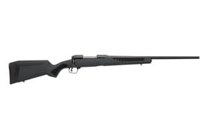 Savage Arms 110 Hunter .30-06 22"BBL