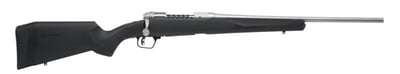 Savage Arms 110 Lightweight Storm .223 Rem 20"BBL
