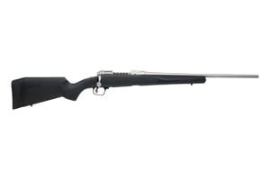 Savage Arms 110 Lightweight Storm .308 Win 20"BBL