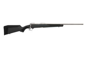 Savage Arms 110 Storm 7MM-08 22"BBL W/DBM