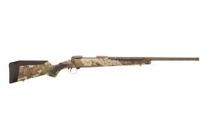 Savage Arms 110 High Country .30-06 22"BBL