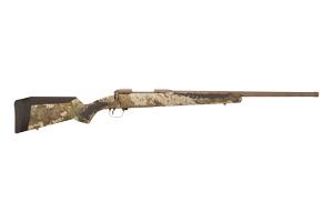 Savage Arms 110 High Country 7MM Rem Mag 24"BBL
