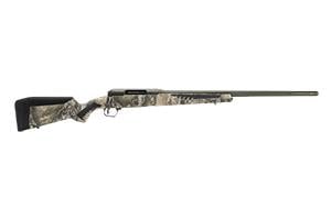 Savage Arms 110 Timberline .30-06 Sprg