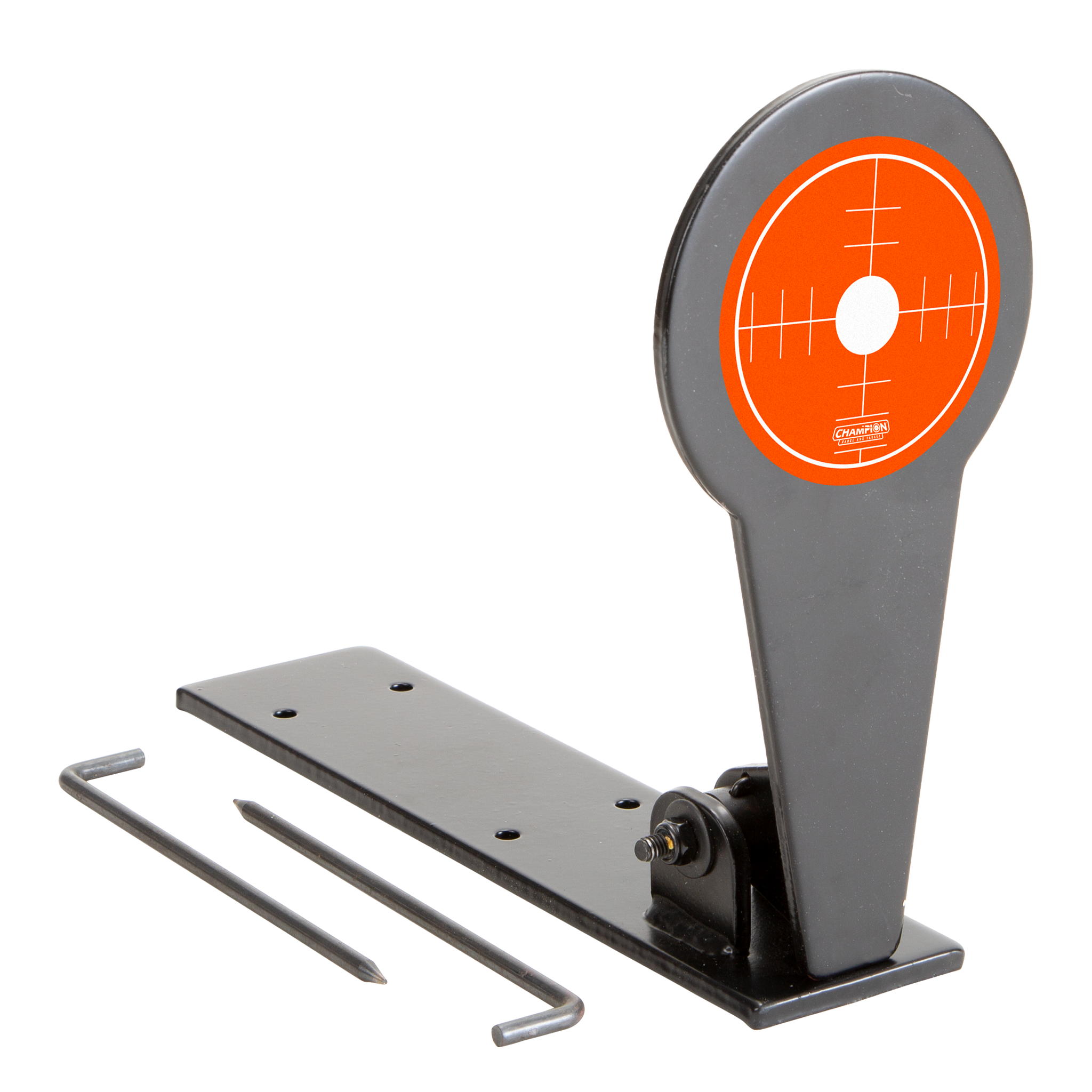 Primos Rimfire Gong Popper Target