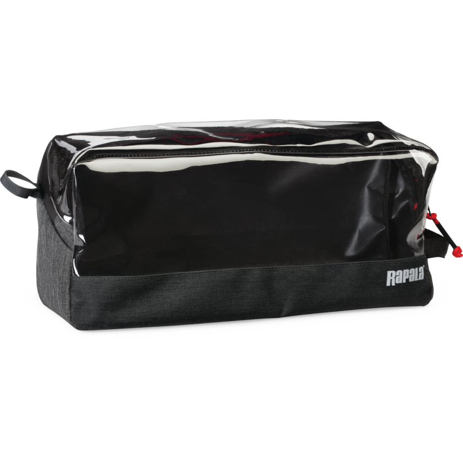 Rapala Rapid Pack
