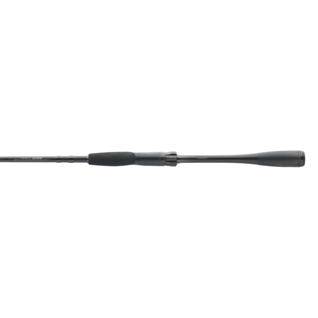 Shimano 2026 Zodias Spinning Rod