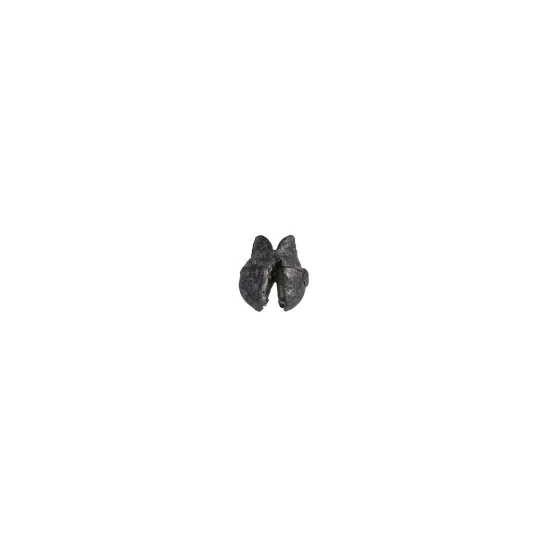 Eagle Claw Removable Split-Shot Sinkers