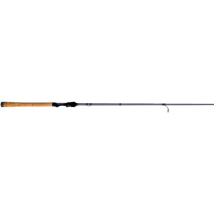 Fenwick, Elite Walleye Spinning Rod, 6'9", Medium Light,Extra Fast