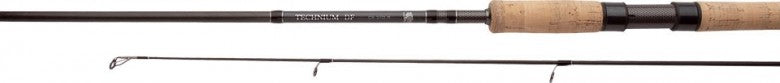 Shimano Nexave Spinning Combo 6\'6 Medium Fast 2 pc