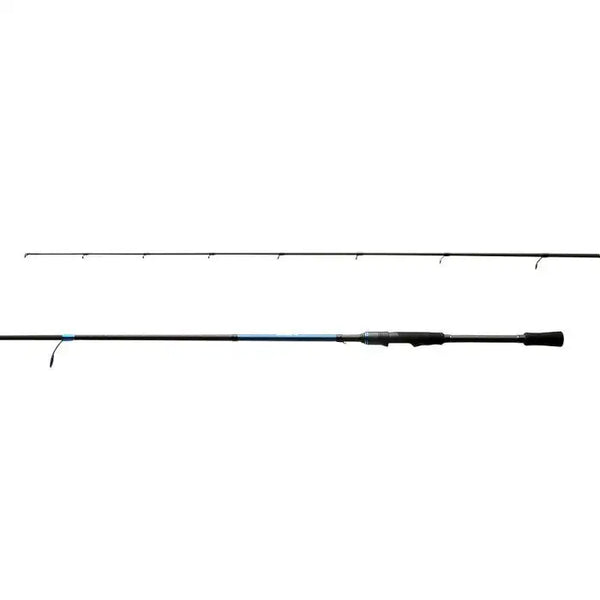 Shimano SLX a Spinning Rod