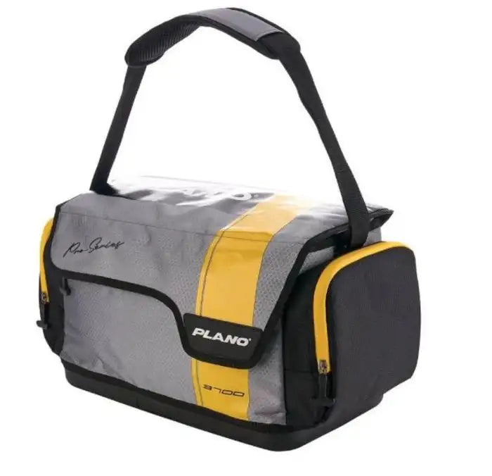 Plano  Pro Series 3700 Bag