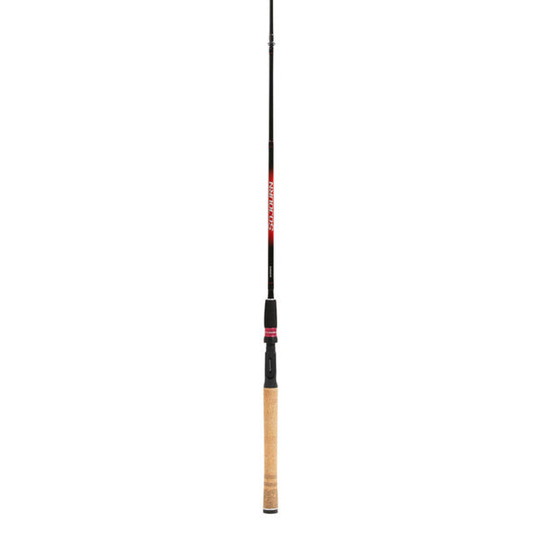 Shimano Sojourn B Casting Rod