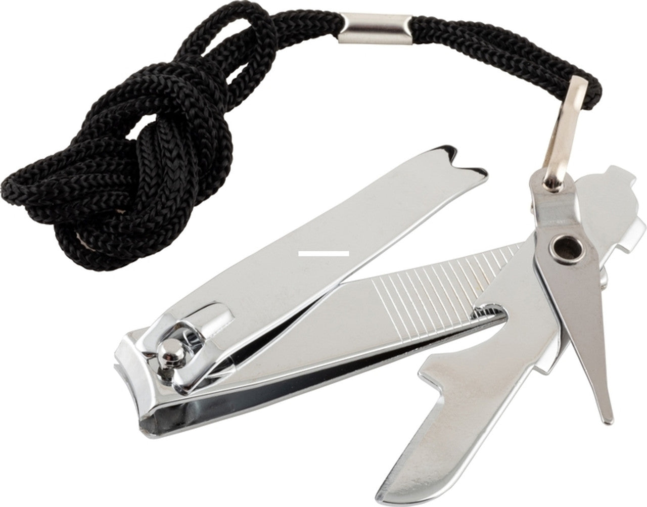 Danielson 71 Clipper W-Lanyard