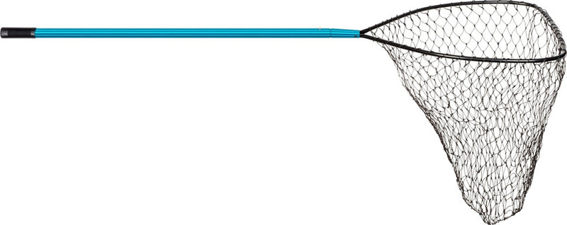 Danielson LN4872S Landing Net Salmon