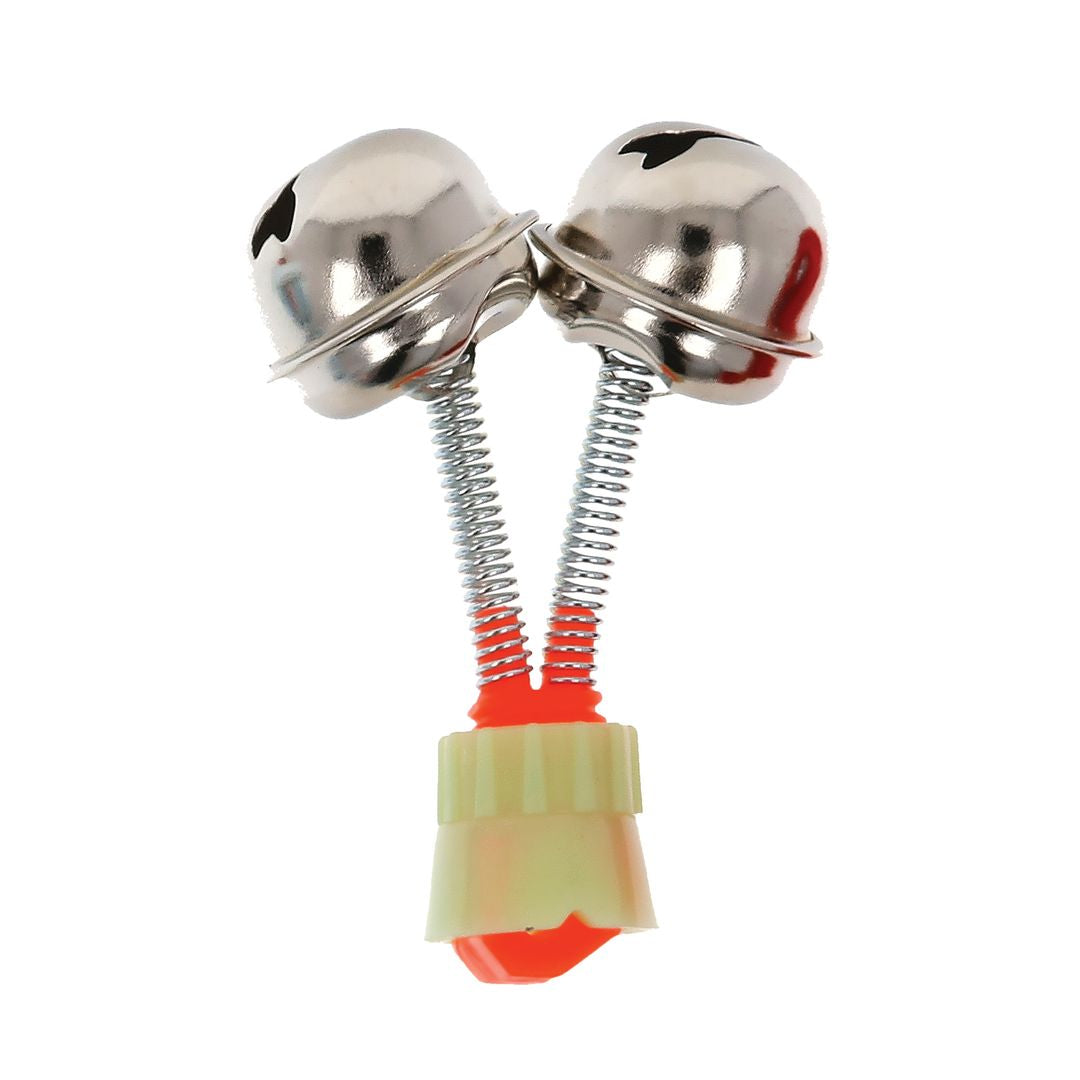 Eagle Claw Fishing Bells