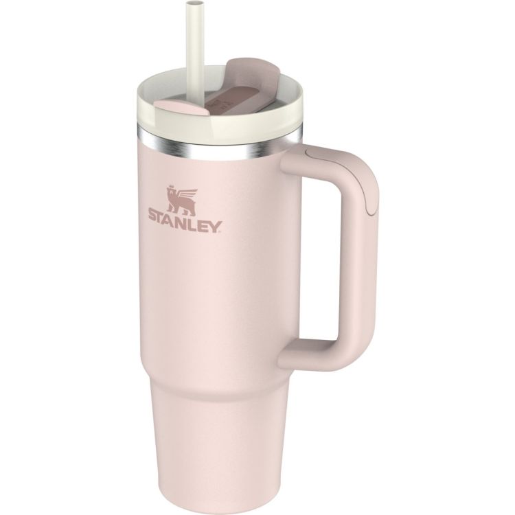 Stanley Quencher H2.O FlowState Tumbler 30oz