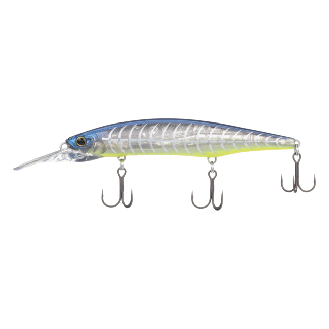 Shimano Zumverno 95SP MR Jerkbait 2026