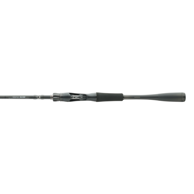Shimano 2026 Zodias Casting Rod