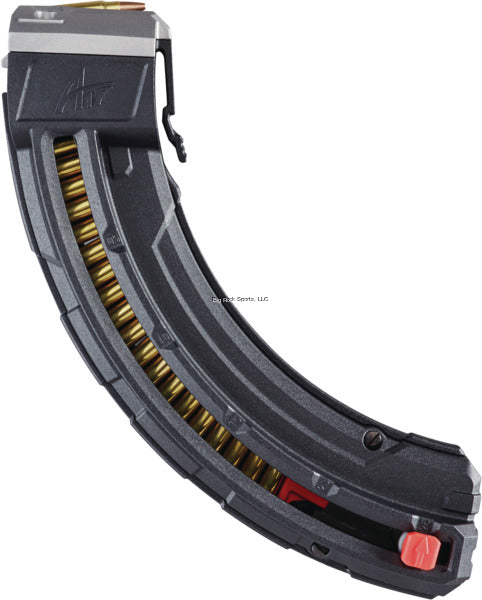 Butler Creek BCA1725 25 Round A17 Magazine