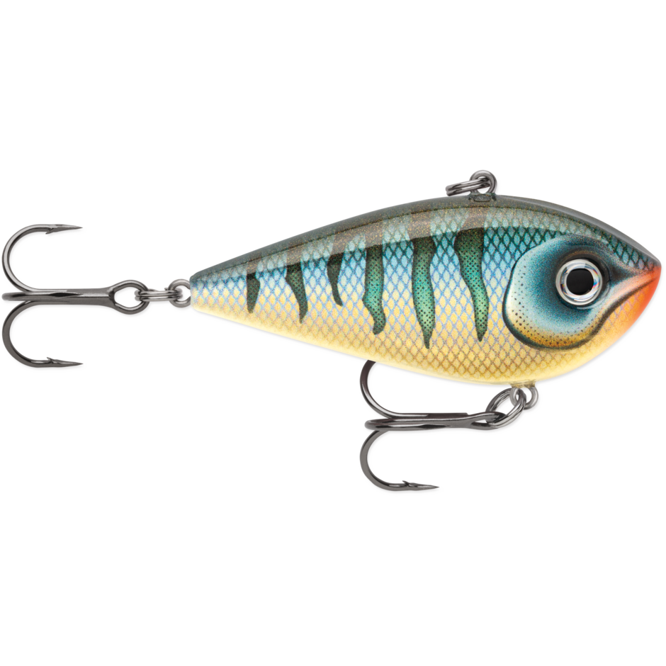 Rapala Snare 50