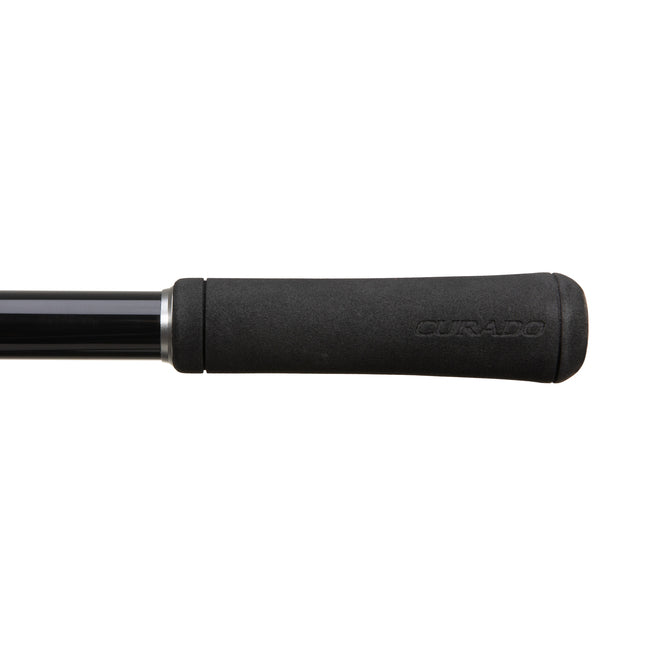 Shimano Curado Casting Rod