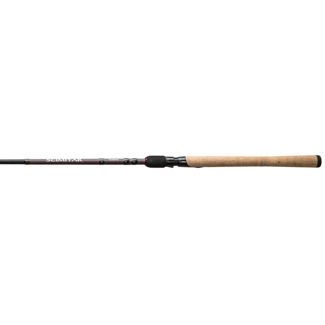 Shimano Scimitar Spinning Rod
