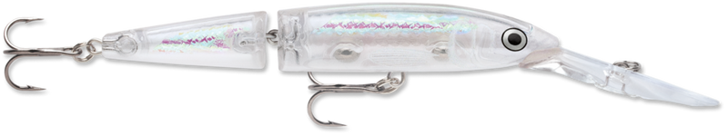 Rapala Jointed Deep Husky Jerk®