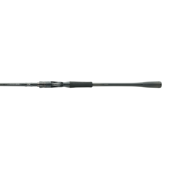 Shimano 2026 Zodias Casting Rod