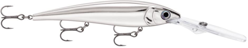 Rapala Gold Miner 30