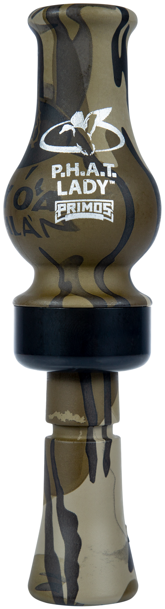 Primos Timber Wench Duck Call
