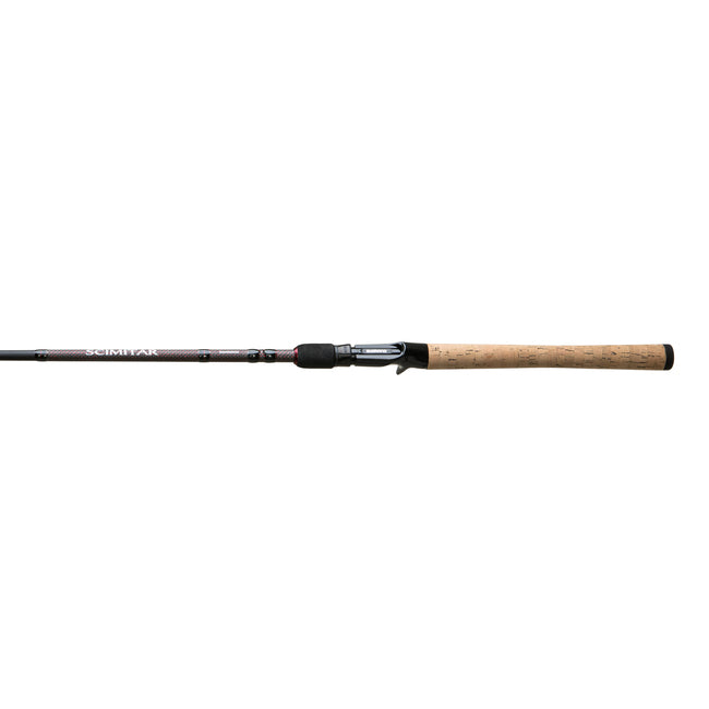 Shimano Scimitar Casting Rod