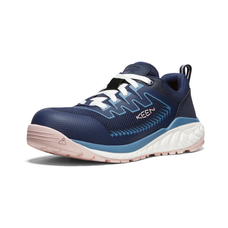 Keen CSA ARVADA- - Women's