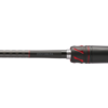 Shimano Zodias Spinning Rod