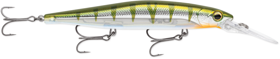 Rapala Precision Xtreme Deep MAVRIK 110