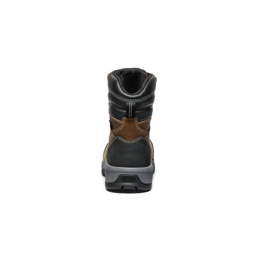 Keen CSA EVANSTON 8" WP - Women's