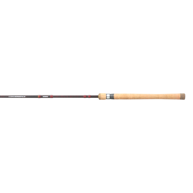 Shimano Convergence Spinning Rod