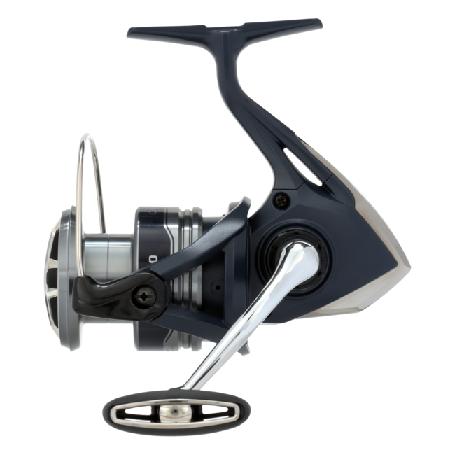 Shimano Catana FE Spinning Reel