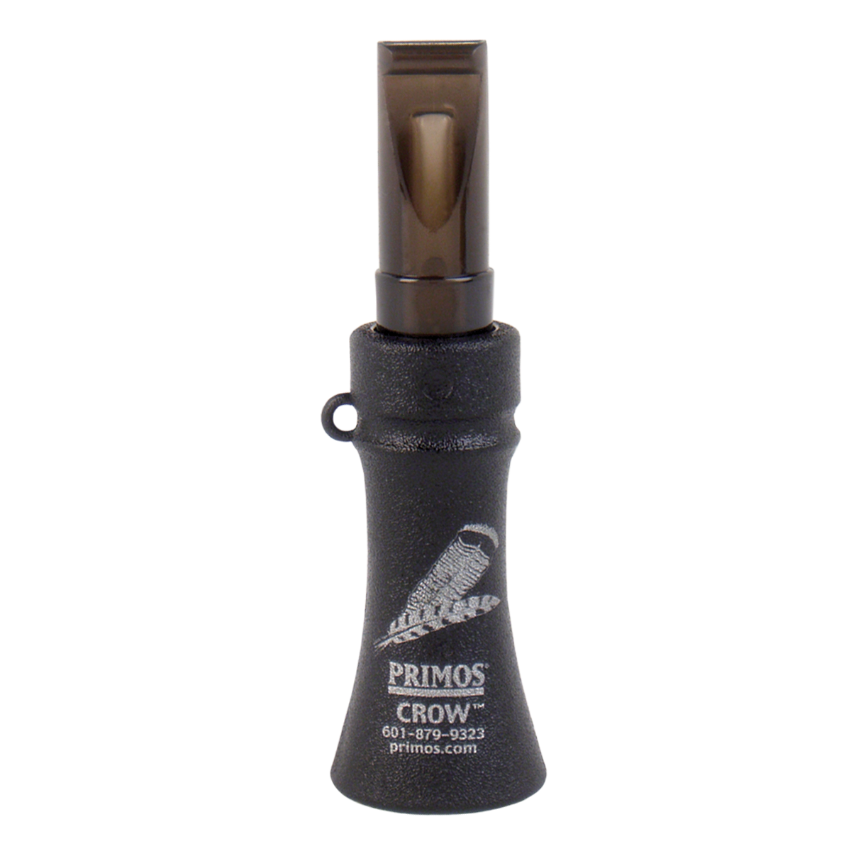 Primos Crow Call